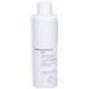 sifarma Rivescal ds dermo-Shampoo 200ml