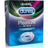Durex Pleasure Ring Anello Stimolatore 1 Pezzo