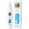 biodue Pharcos Deltacrin WNT Spray Anticaduta 125 ml