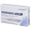 Serenerv Notte 30 Compresse