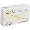 Qzu 30 compresse