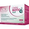 Omni biotic 10 aad 30 bustine da 5 g