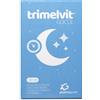 pharmaguida Trimelvit Gocce 30ml