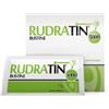 shedir Rudratin 5000 20 Bustine