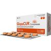 innovet Glupacur 30 Compresse