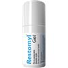 Restomyl Gel 30 Ml