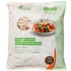 zenpasta Zen pasta rigataki 300g
