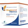 pharmextracta Bactopral mamma 30 stickpack