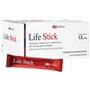 Life Stick Monodose 24 Bustine da 10 ml