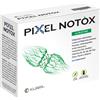 kura Pixel notox 20 bustine