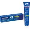 Curasept Prevent Dentifricio 75 ml