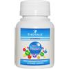 cliawalk Thotale Multivitaminico 60 Compresse