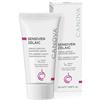 calcio ad3 Sensiven zelaic 50ml
