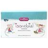 buona Isonebial 20 Flaconcini 5ml