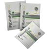 Fibrafos Espositore 20 Buste 30 Gr