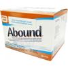 Abound neutro 30 bustine
