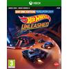Milestone Hot Wheels Unleashed - Day One Edition (Xbox One)