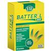 ESI - Batteril 900, Integratore Alimentare di Tea Tree Oil e Semi di Pompelmo, Sostiene il Sistema Immunitario, Favorisce l'Equilibrio Microbico, Senza Glutine e Vegan, 30 Tavolette