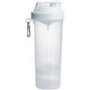 SMARTSHAKE Slim