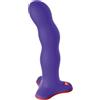 Fun Factory Bouncer Rumbling 18.5 cm