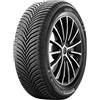 MICHELIN 215/55 R18 95H CROSSCLIMATE 2