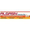 COMBE ITALIA SRL ALGASIV PASTA ADESIVA PROMO
