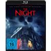 PLAION PICTURES The Night - Es gibt keinen Ausweg