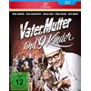 AL!VE AG Vater, Mutter und neun Kinder (Neuauflage) (Filmjuwelen)