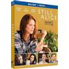 Sony Pictures Home Entertainment Still alice (Blu-ray) Moore Julianne Stewart Kristen Bosworth Kate