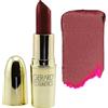 Gerard Cosmetics Rossetto Merlot by Gerard Cosmetic for Women - Rossetto da 0,14 oz