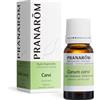 Pranarom Candele - 150 Gr