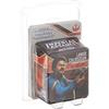 Fantasy Flight Games , Imperial Assault Rebel Pack Lando Calrissian, Board Game, Ages 14+, 2-5 Players, 60-120 Minute Playing Time