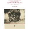 Print Service Pavia Una Fabbrica Una Storia Un Paese. Costruzioni Meccaniche Fratelli Guidetti Motori Universali Condor: appunti e tetimonianze