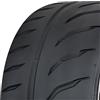Toyo 73853 Pneumatico 205/50 R15 89W Proxes R888R, Semi Slick-Competicion
