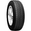 Nexen Roadian 542 M+S - 265/60R18 110H - Pneumatico Estivo