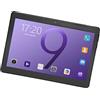 Elprico Tablet HD, Tablet Touch Screen IPS da 10,1 Pollici, 4 GB RAM 64 GB Rom, Fotocamera 5 MP 13 MP, Processore CPU 10 Core, Durata Batteria 8800 mAh, per Tablet Android 11(Spina UE)