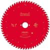 Freud lama circolare per sega da banco per il taglio di legno D=250mm x d=30mm x 2,8/1,8mm x T60 - FR23W003T