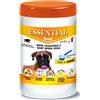 Essential cane renal 650 gr