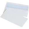 OFFICER PRODUCTS Buste autoadesive per ufficio, 110 x 220 mm, 75 g/m², 1000 pezzi, colore bianco, buste e accessori per spedizione/tipo autoadesivo/tipo-SK/colore-bianco/formato-DL/peso (g/m2)-75