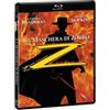 Sony Pictures La Maschera di Zorro (Blu-Ray Disc)