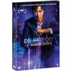 Blue Swan Entertainment Dr. Cheon e il talismano perduto