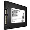 HP SSD - 1TB 2,5 (6,3 cm) SATAIII S700 Retail