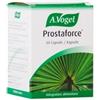 Alfred Vogel Prostaforce 60 Capsule Vogel integratore di Serenoa Repens