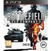 Electronic Arts Battlefield: bad company 2, PS3