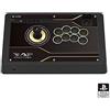 Hori Real Arcade Pro.N Hayabusa [PS3/PS4/PC brand new](Import Giapponese)
