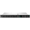 HEWLETT PACKARD ENTERPRISE HPE ProLiant DL20 Gen10+ server Rack (1U) Intel® Xeon® E-2314 2,8 GHz 16 GB DDR4-SDRAM 800 W P66395-421