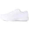 Wilson Scarpe da tennis da uomo Wilson Rush Pro Ace White EUR 45 1/3