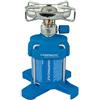 Campingaz Camping Gaz Bleuet 206 Plus Fornello a Gas, 1230 W, Multicolore