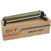 CET Unità Fotoconduttore Compatibile CET (D186-2209) per RICOH MP C3003 - COLORI