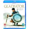 Universal Pictures Gladiator (Blu-ray) Derek Jacobi Djimon Hounsou Tommy Flanagan Oliver Reed